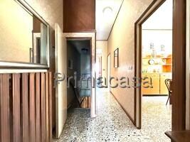 Villa a schiera in Via Verdi 87, Minerbe — foto 5 di 5