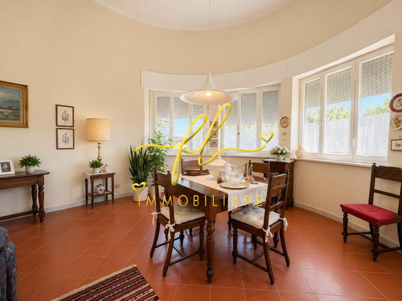 Appartamento, Pomarance — foto 3 di 5