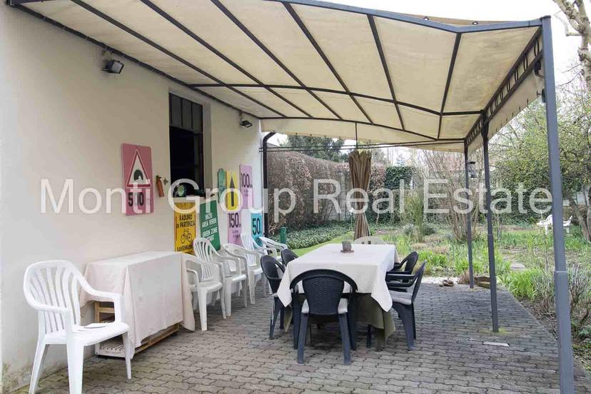 Villa, Acqui Terme — foto 5 di 5