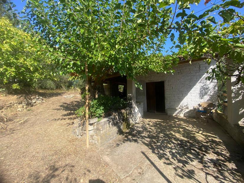 Casa indipendente, Formia — foto 2 di 5