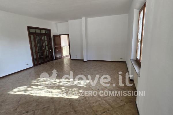Villa in Via Niccolò Paganini 35, Sinalunga — foto 5 di 5