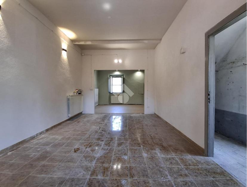 Casa indipendente in Via Cesarini, Acquasparta — foto 3 di 5