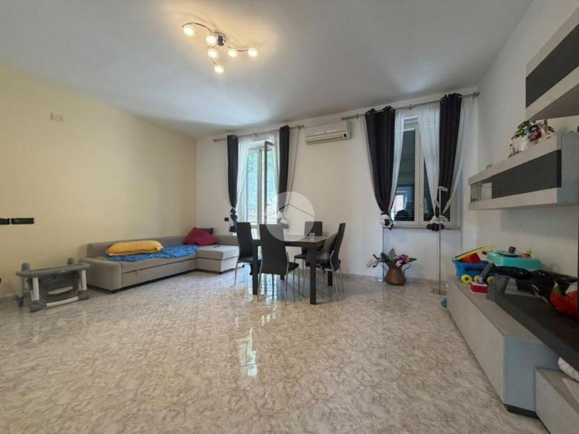 Quadrilocale in Via 24 Maggio 103, Fara in Sabina — foto 3 di 5