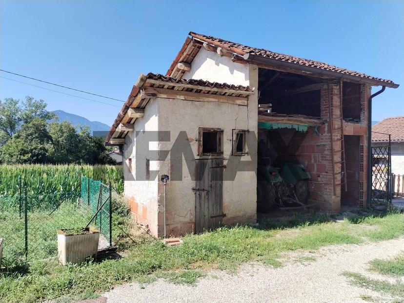 Appartamento in Via Musil 4, Cesiomaggiore — foto 5 di 5