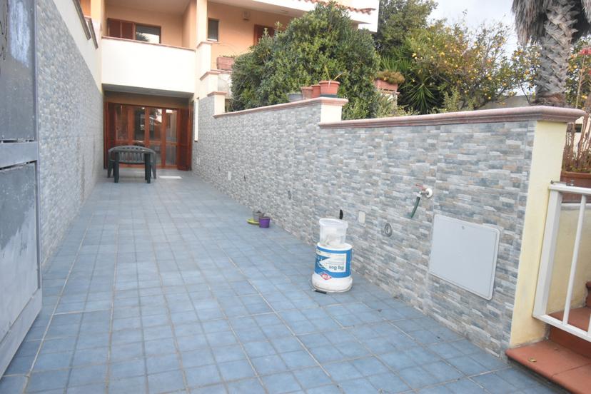 Villa, Quartu Sant'Elena — foto 3 di 5