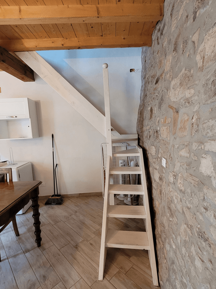Terratetto unifamiliare in Via Ziano 1, Ziano Piacentino — foto 4 di 5