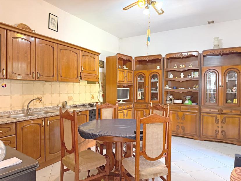 Casa indipendente, Sanluri — foto 3 di 5