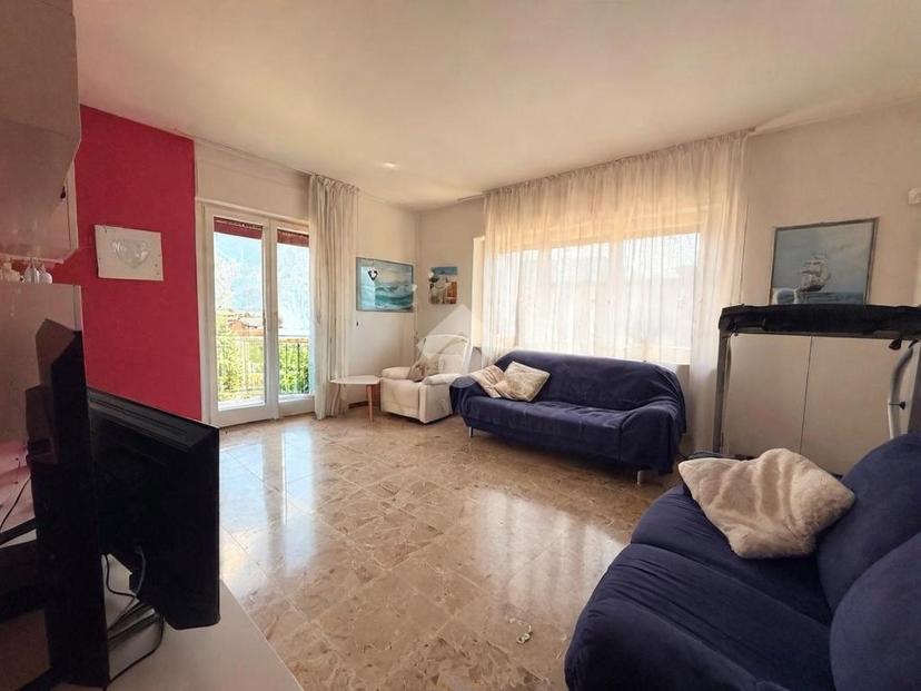 Villa in Via Monsignor. d. Caproni 45, Levico Terme — foto 3 di 5