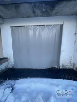Trilocale in Via Cesare Battisti, Claut
