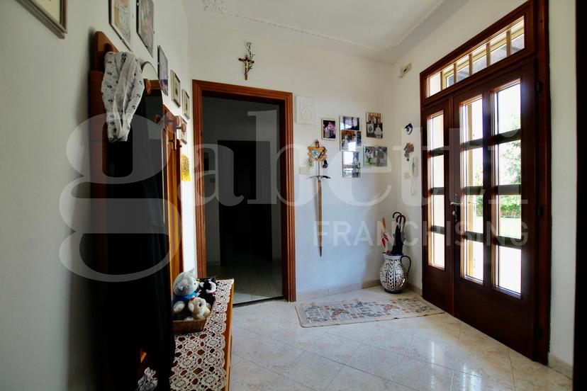 Casa indipendente in San Giovanni  24, Ostellato — foto 4 di 5