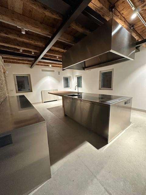 Casa indipendente, Cessalto — foto 3 di 5