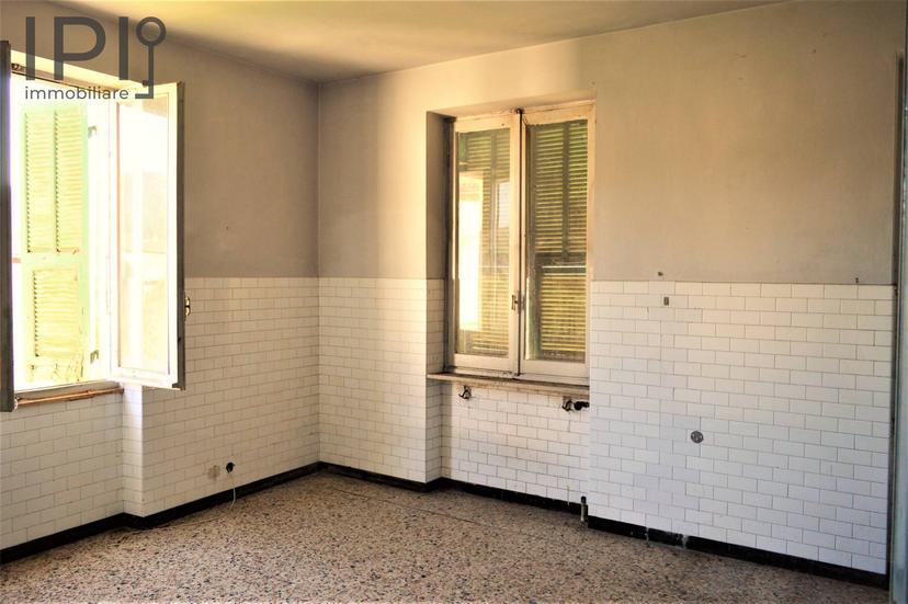 Casa indipendente, Saliceto — foto 3 di 5