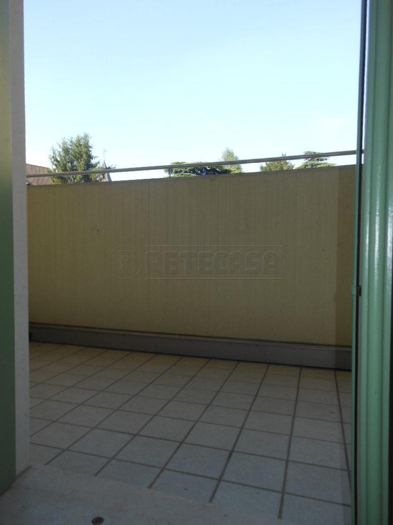Trilocale in Viale XI Febbraio  56, Bassano del Grappa — foto 5 di 5