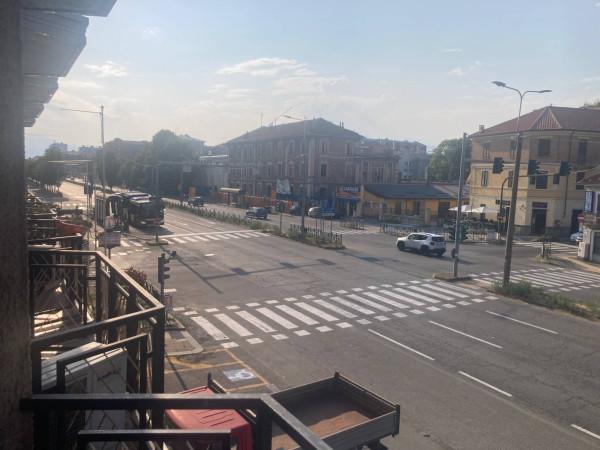 Trilocale in Viale Antonio Gramsci 1, Collegno — foto 2 di 5