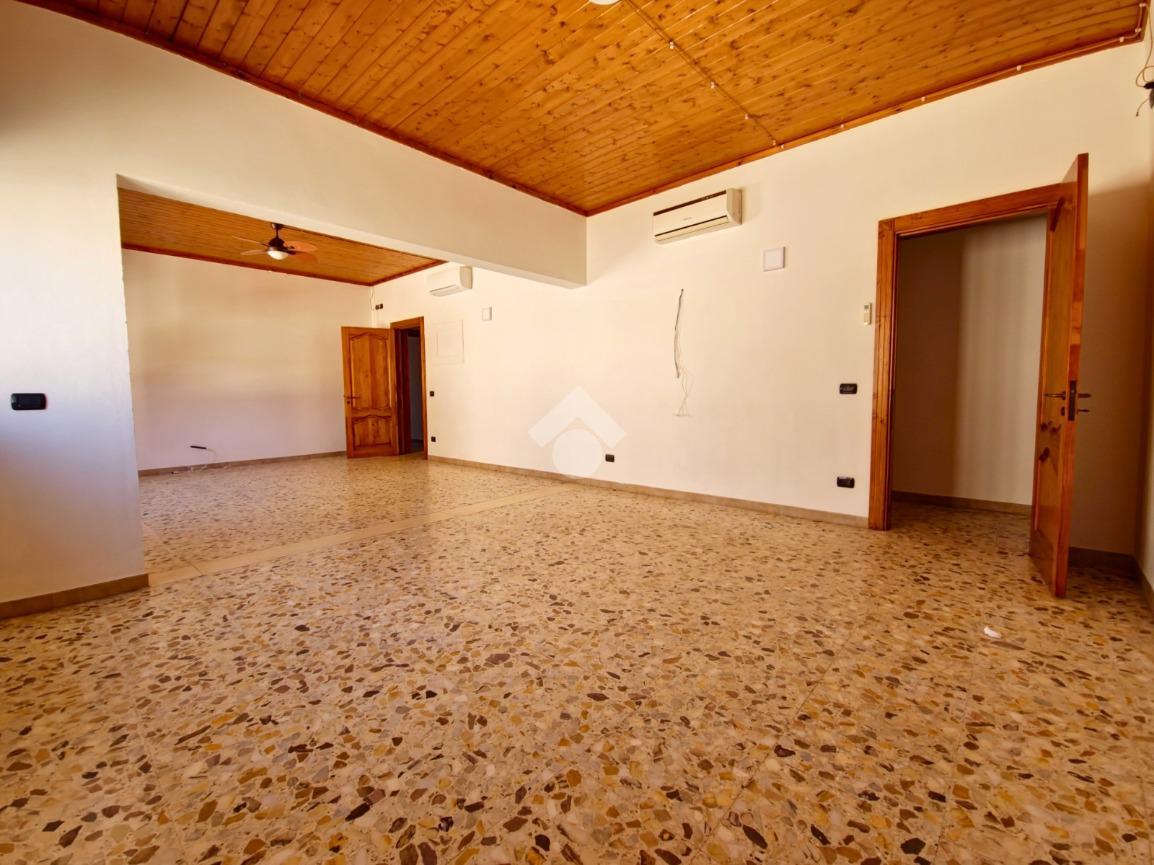 Quadrilocale in Via Piemonte 50, Copertino