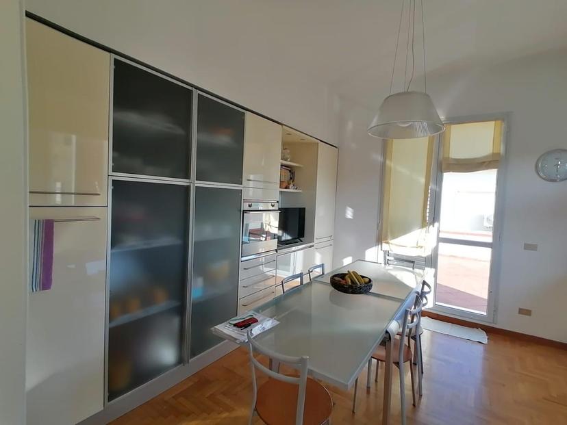 Casa indipendente, Castelfranco di Sotto — foto 3 di 5