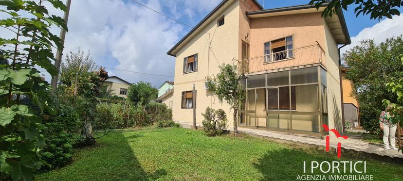Casa indipendente in Via delle Motte, Martellago — foto 5 di 5
