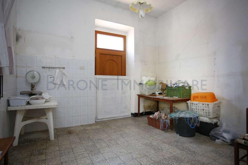 Casa indipendente in Via Fabbricotti 10, Ameglia — foto 4 di 5