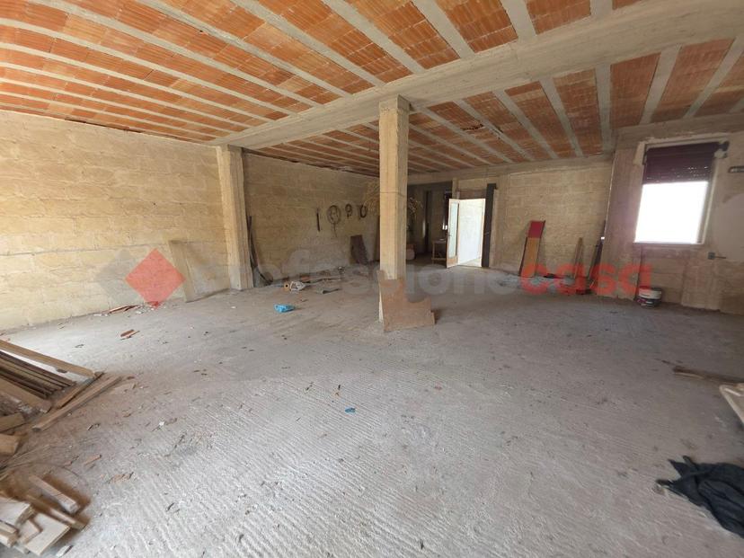 Appartamento in Corso Vittorio Emanuele II 402, Taranto