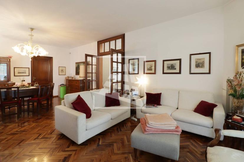 Casa indipendente in Via Pozzo Piola 1, Cavriago — foto 2 di 5