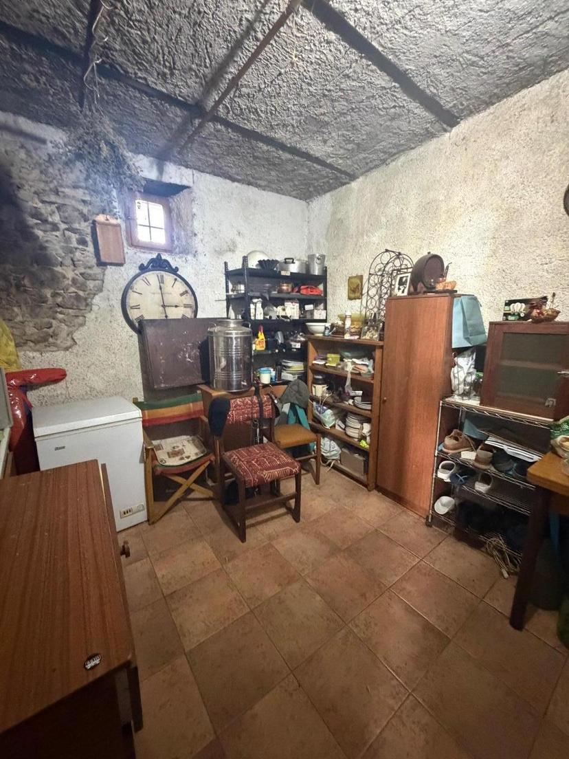 Casa indipendente, Fosdinovo — foto 5 di 5