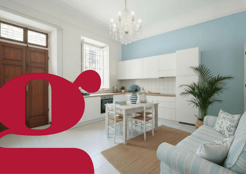 Casa indipendente in Via Leopardi, Porto Recanati — foto 2 di 5