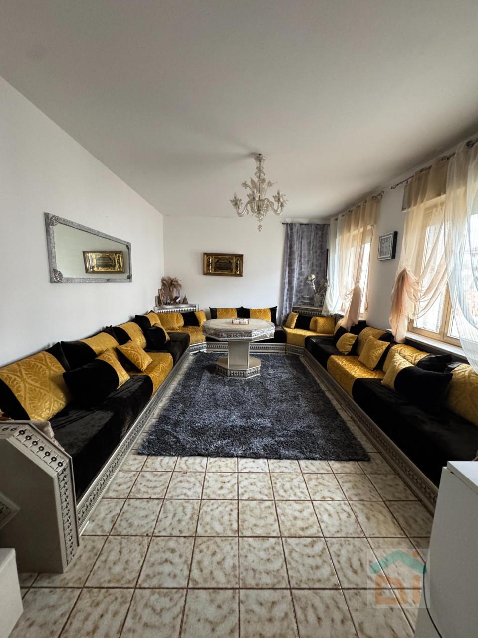 Villa in Via della Vittoria 6, Bagnaria Arsa