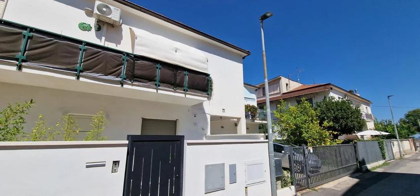 Casa indipendente, Montesilvano — foto 5 di 5