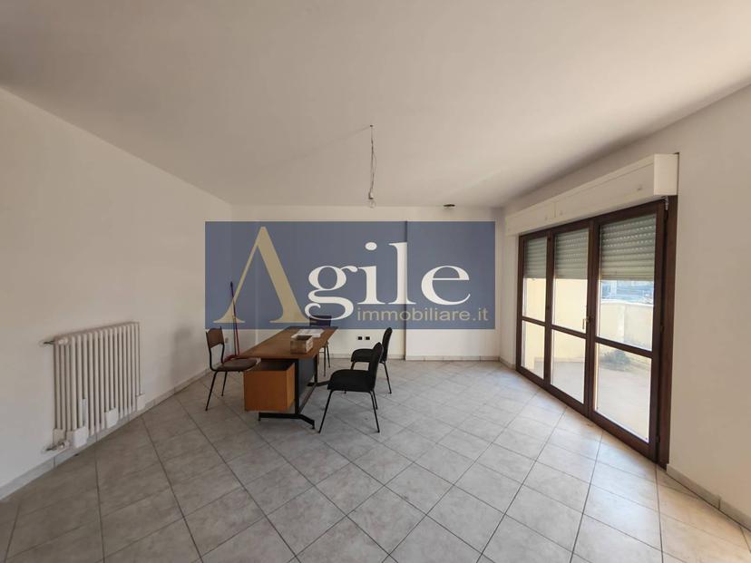 Villa a schiera in Via Piave, Sant'Egidio alla Vibrata — foto 5 di 5