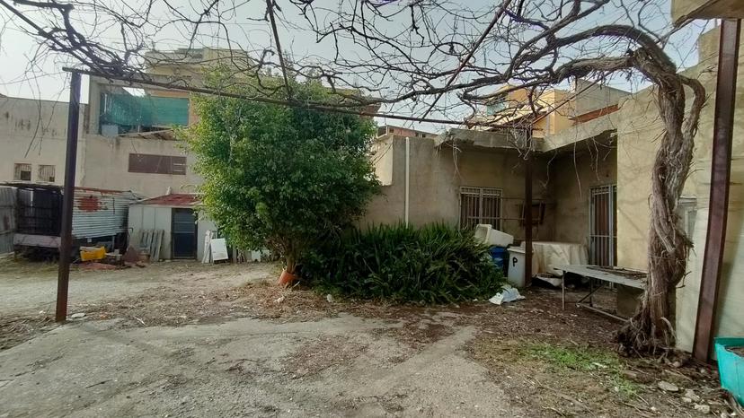 Quadrilocale in Via Abate Sant'Elia 30, Reggio di Calabria — foto 4 di 5