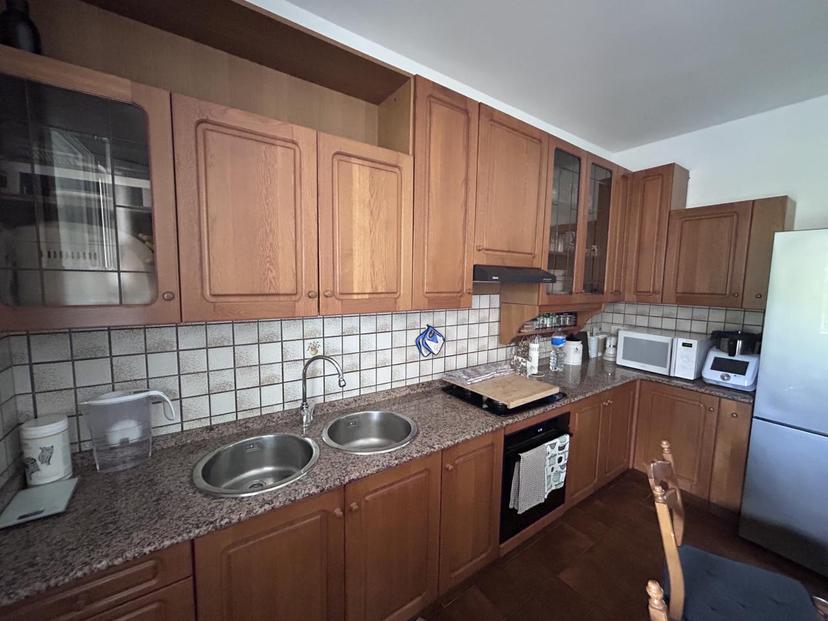 Villa bifamiliare in Strada della Valsugana 33, Noale — foto 5 di 5