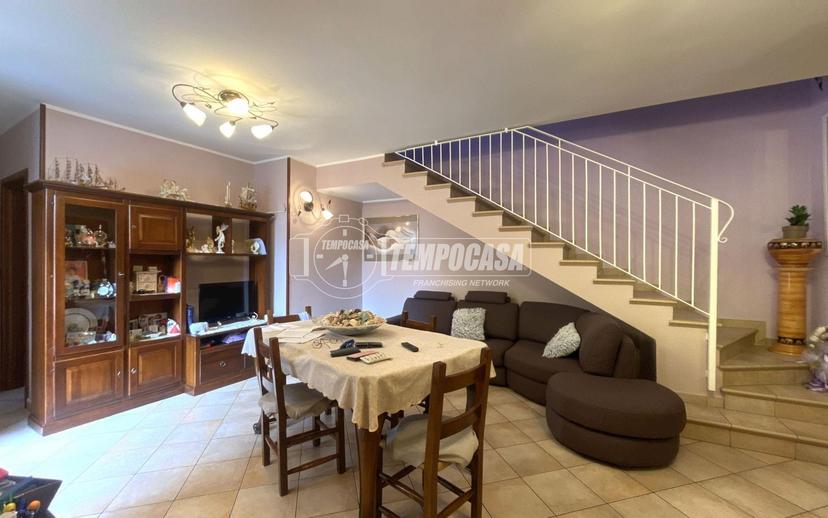 Casa indipendente in Strada Provinciale 661 28, Sommariva del Bosco — foto 2 di 5
