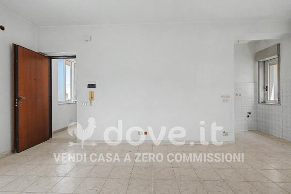 Trilocale in Via Forgiari 28, Falcone — foto 4 di 5