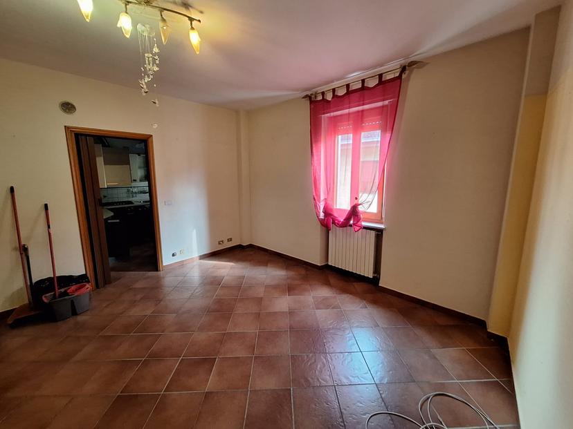 Villa in Via Santa Maria 15, Borgo San Martino — foto 4 di 5