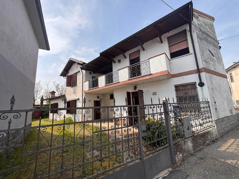 Casa indipendente, Alagna — foto 4 di 5
