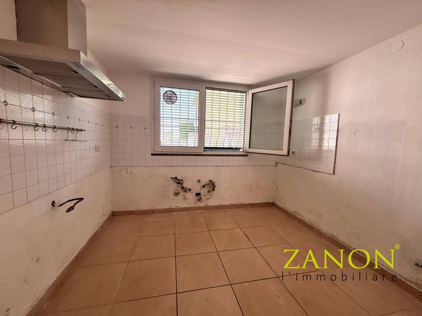 Casa indipendente in Via Brazzano 6/d, Cormons — foto 4 di 5