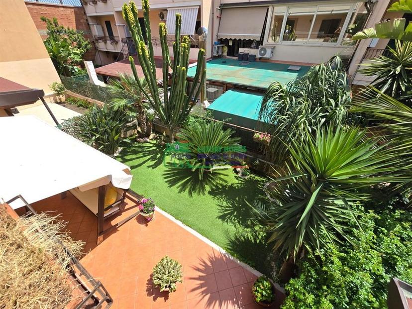 Casa indipendente, Gela — foto 5 di 5