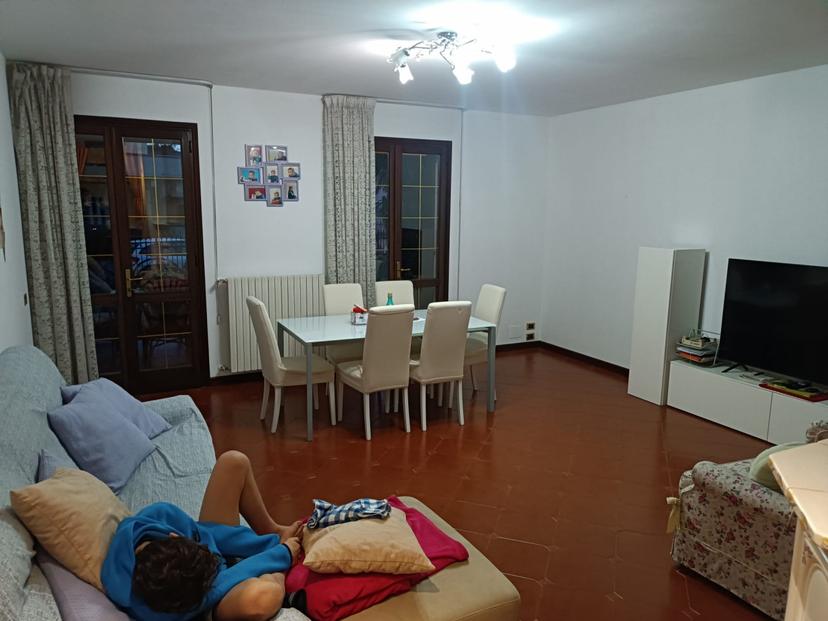 Villa in Via 24 Maggio, Ponte San Nicolò — foto 5 di 5