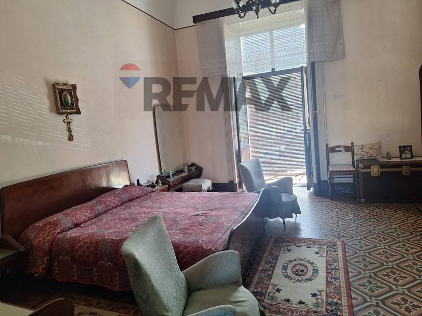 Casa indipendente in Via Etnea 87-89, Mascalucia — foto 2 di 5
