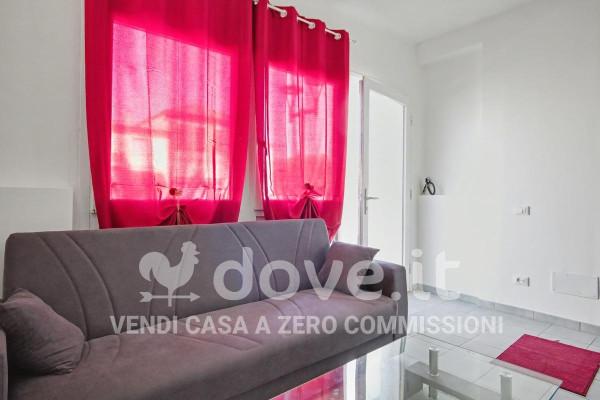 Bilocale in Piazza Caduti della Repubblica 152, Fiesso Umbertiano — foto 4 di 5