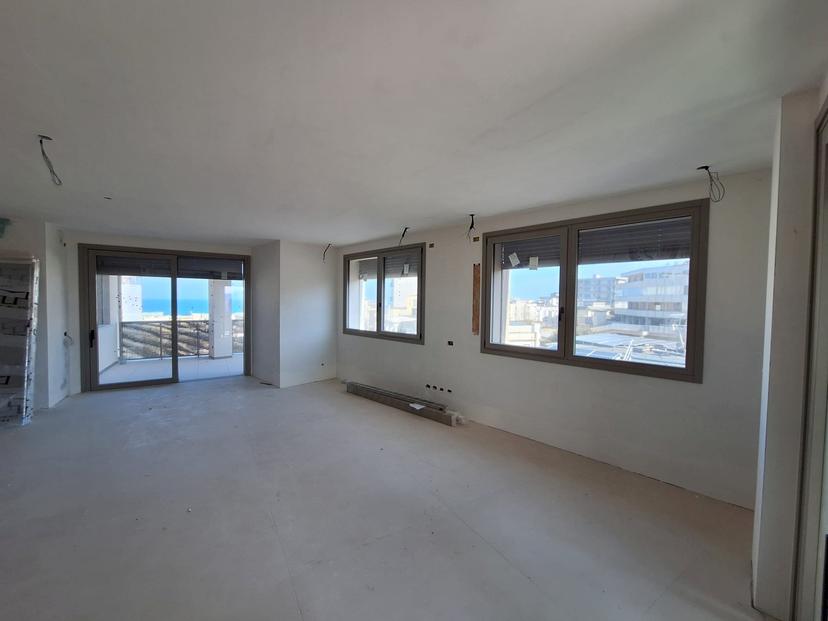 Trilocale in Viale della Vittoria 37, Gabicce Mare — foto 2 di 5