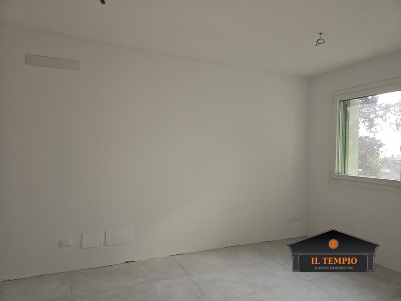Casa indipendente in Piazza Rumor, Arcugnano — foto 3 di 5