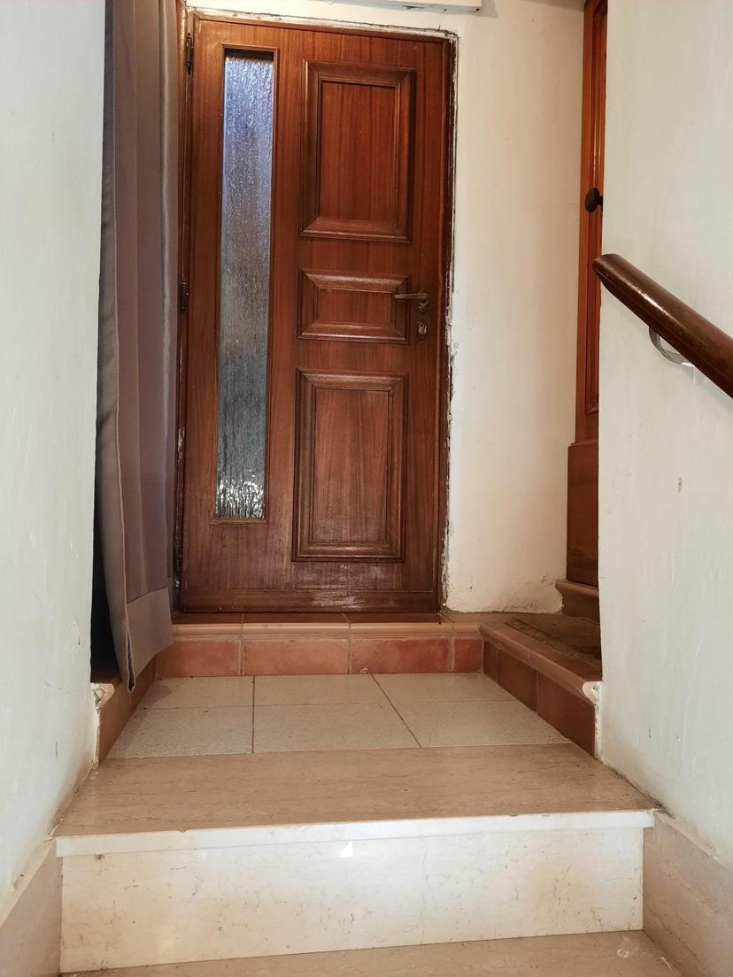Appartamento, Terricciola — foto 4 di 5