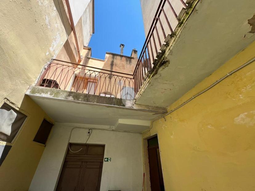 Casa indipendente in Via Teramo 4, Altamura — foto 5 di 5