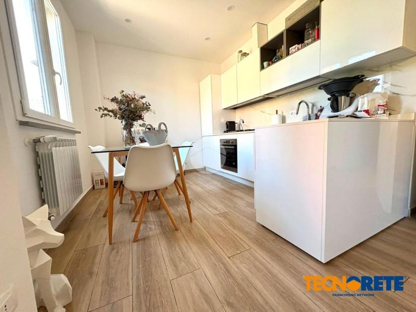 Casa indipendente in Via Sarzana 959, La Spezia — foto 5 di 5