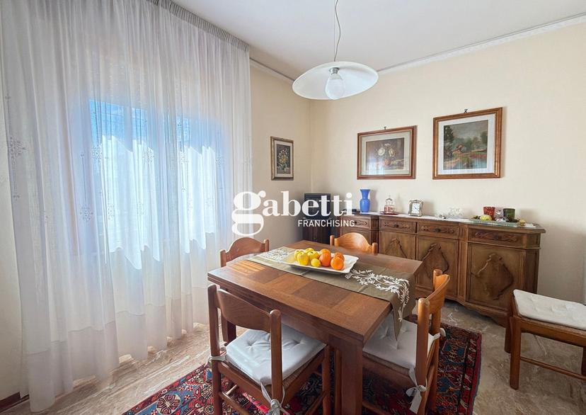 Casa indipendente, Agna — foto 4 di 5