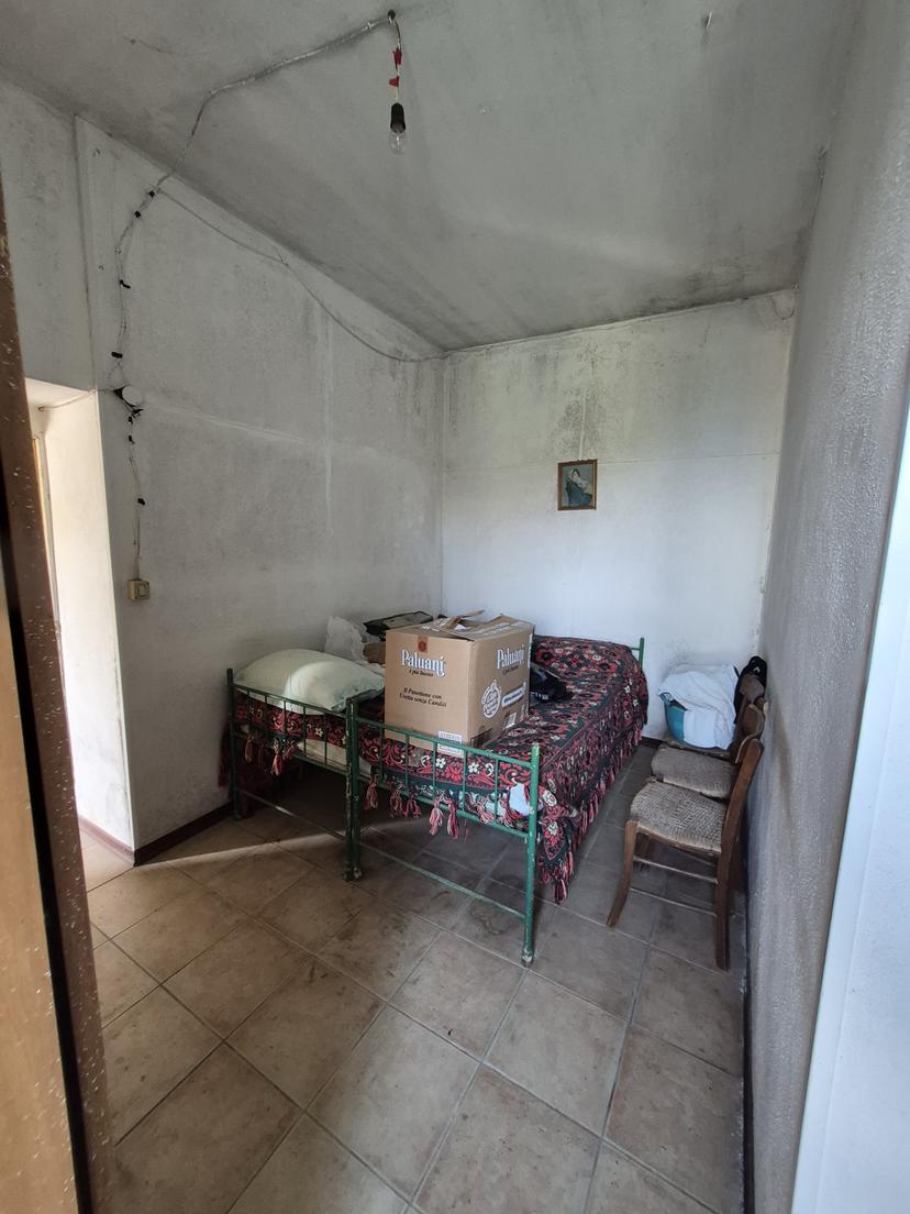 Casa indipendente in Contrada San Filippo 7, Pianopoli — foto 2 di 5