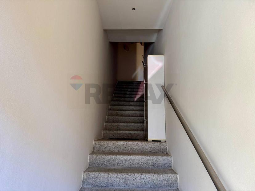Trilocale in Via Buzzi Leone 26, Viggiù — foto 2 di 5