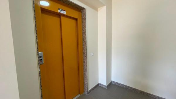 Quadrilocale in Vico 2 Arcipret, Spadafora — foto 4 di 5