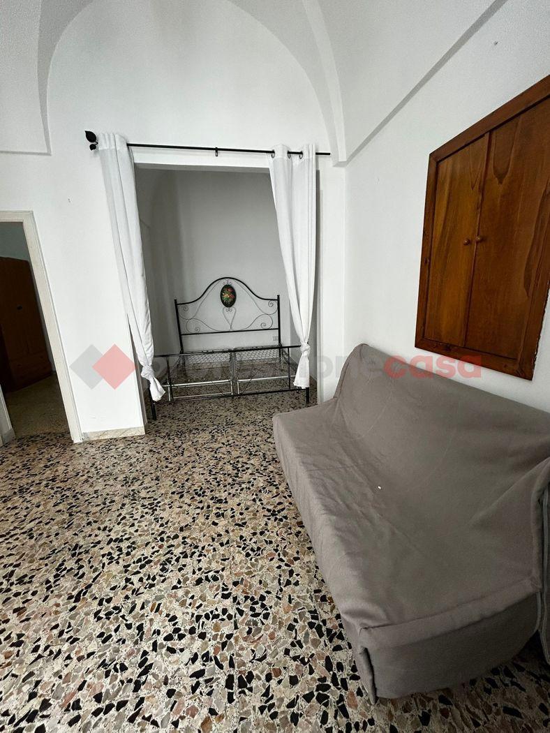 Casa indipendente in Via Francesco Crispi 8, Ceglie Messapica — foto 5 di 5